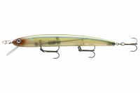 Daiwa HMKL Steez Custom | 137SP