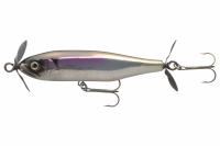Daiwa Steez Propbait 85S