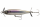 Daiwa Steez Propbait 85S