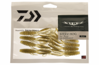 Daiwa Steez Hog Krebs-Imitat - 56mm