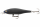 Daiwa Steez Pencil | 60F