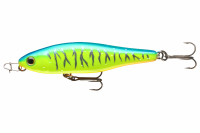 Daiwa Steez Pencil | 60F Blue Back Chart