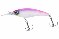 Daiwa Steez Shad | 60SP-SR