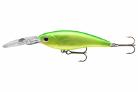 Daiwa Steez Shad | 60SP-MR