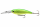 Daiwa Steez Shad | 60SP-MR