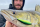 Daiwa Steez Shad | 60SP-MR