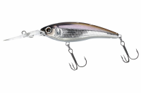 Daiwa Steez Shad | 60SP-MR Wakasagi