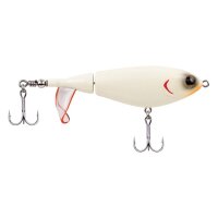 Berkley Choppo 120 Bone