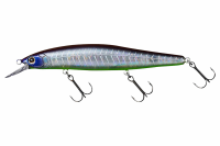 Daiwa Steez Minnow | 110SP-SR