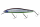 Daiwa Steez Minnow | 110SP-SR