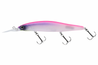 Daiwa Steez Minnow | 110SP-MR