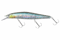 Daiwa Steez Minnow | 110SP-SR Special Shiner
