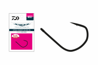 Daiwa Steez Worm Hook SS Wacky Haken