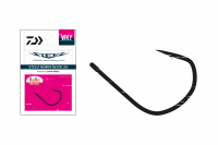 Daiwa Steez Worm Hook SS Wacky Haken #2/0