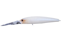 O.S.P. ASURA89EX-DR SF / 8.9cm Ghost Pearl P83