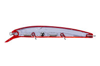 O.S.P. ASURA II SUSPEND / 9.25cm