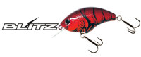 O.S.P. BLITZ / 5.3cm
