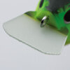 O.S.P. BLITZ / 5.3cm