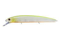 O.S.P. ASURA II FLOATING / 9.25cm Pearl/Chart Back P64