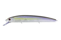 O.S.P. ASURA II FLOATING / 9.25cm Tasty Shad P23