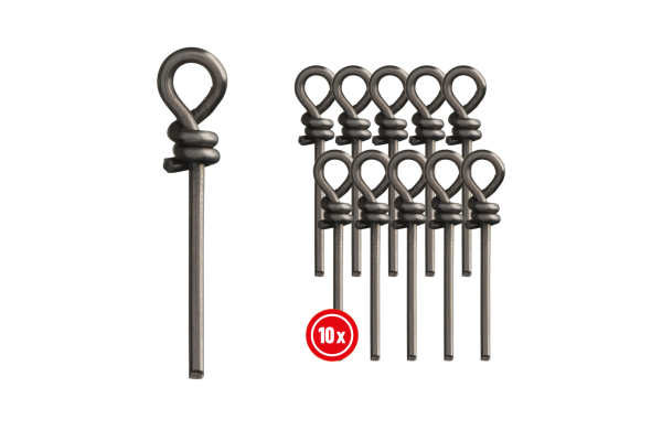 Daiwa Prorex Stinger Pins 25mm