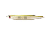 O.S.P. Bent Minnow 76F / 7.6cm Ghost Minnow G01
