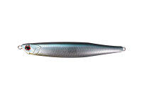 O.S.P. Bent Minnow 76F / 7.6cm Hasu T06
