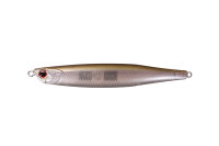 O.S.P. Bent Minnow 76F / 7.6cm WAKASAGI T23