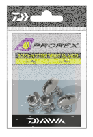 Daiwa Prorex Screw-In Weight Balancer Einschraubblei 12 gr.