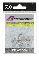 Daiwa Prorex Screw-In Weight Balancer Einschraubblei 4 gr.