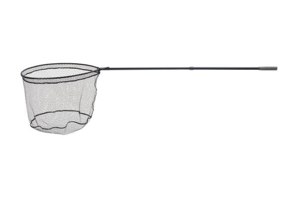 Daiwa Prorex Fast Fold Stalker Net / Kescher / Unterfangkescher