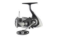 Daiwa Spinnrolle 23 Lexa LT