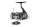 Daiwa Spinnrolle 23 Lexa LT