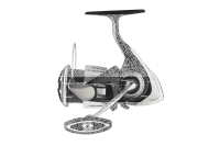 Daiwa Spinnrolle 23 Lexa LT 3000
