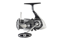 Daiwa Spinnrolle 23 Lexa LT 4000-CXH