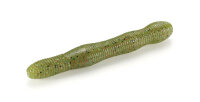 Duo Realis Wriggle Slim ND 3" / 7,6 cm