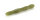 Duo Realis Wriggle Slim ND 3" / 7,6 cm