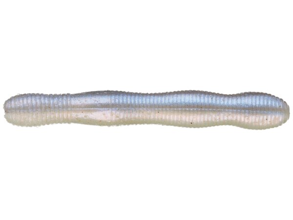 Duo Realis Wriggle Slim ND 3" / 7,6 cm Light Pro Blue