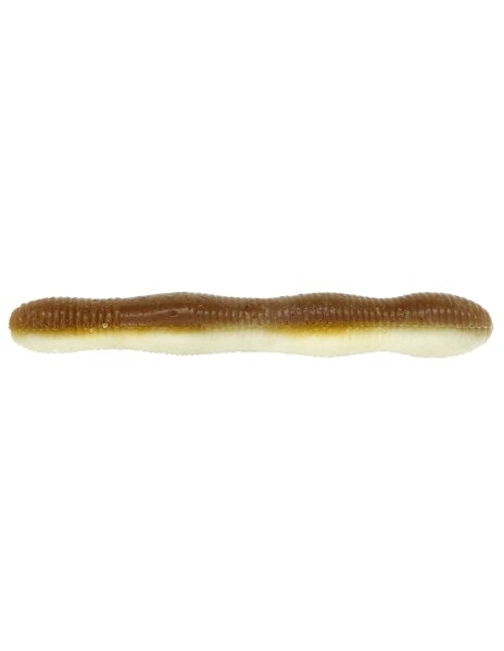 Duo Realis Wriggle Slim ND 3" / 7,6 cm Lotic White