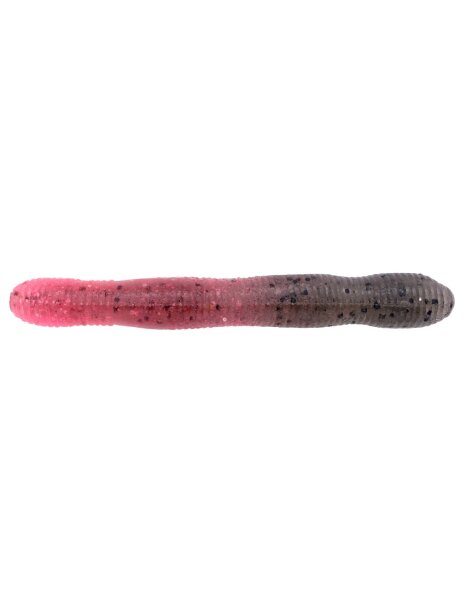 Duo Realis Wriggle Slim ND 3" / 7,6 cm Raw Belly CS