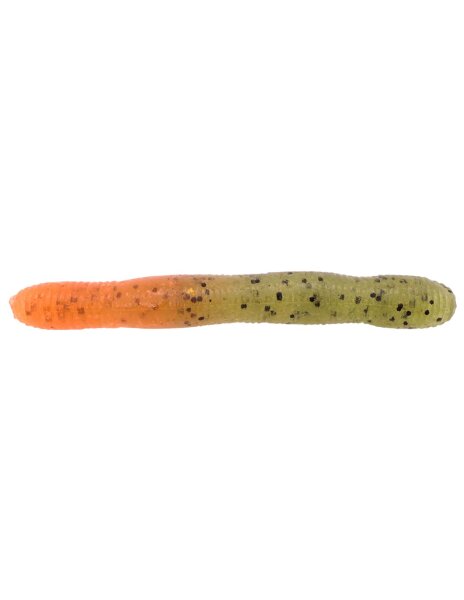 Duo Realis Wriggle Slim ND 3" / 7,6 cm Rock Melon CS