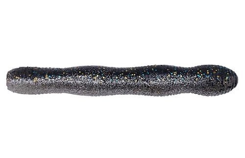 Duo Realis Wriggle Slim ND 3" / 7,6 cm Seguro Katakuchi