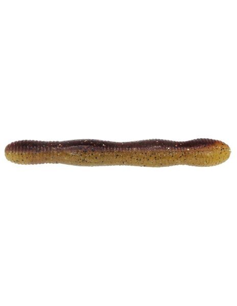 Duo Realis Wriggle Slim ND 3" / 7,6 cm Shroon SF