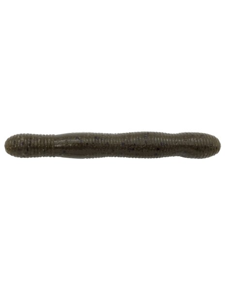 Duo Realis Wriggle Slim ND 3" / 7,6 cm Tundra