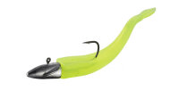DUO Bayruf BR Fish 3.3" / 8,0cm