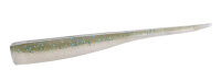 DUO Bayruf BR Fish 3.3" / 8,0cm Electric Olive