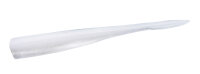 DUO Bayruf BR Fish 3.3" / 8,0cm Ice Cube