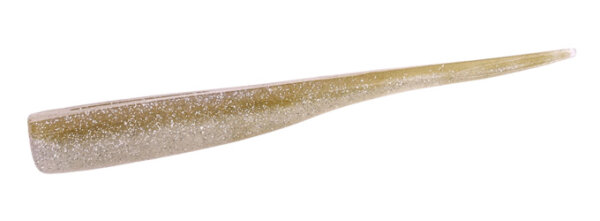 DUO Bayruf BR Fish 3.3" / 8,0cm Lively Rikyu