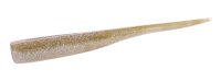 DUO Bayruf BR Fish 3.3" / 8,0cm Lively Rikyu