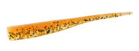 DUO Bayruf BR Fish 3.3" / 8,0cm Orange Gold S040
